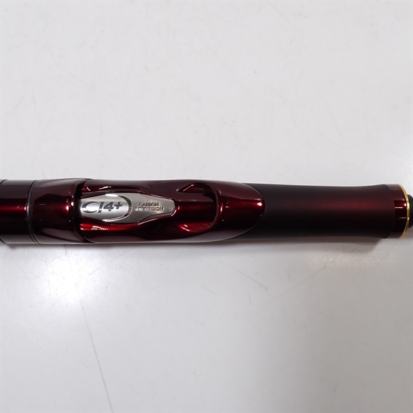 ２０セフィアリミテッドティップエギングＳ６１０ＭＬーＳ